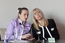 Dr.AzraNalbantic_Prof. LaleTokgozoglu_20150411_135352